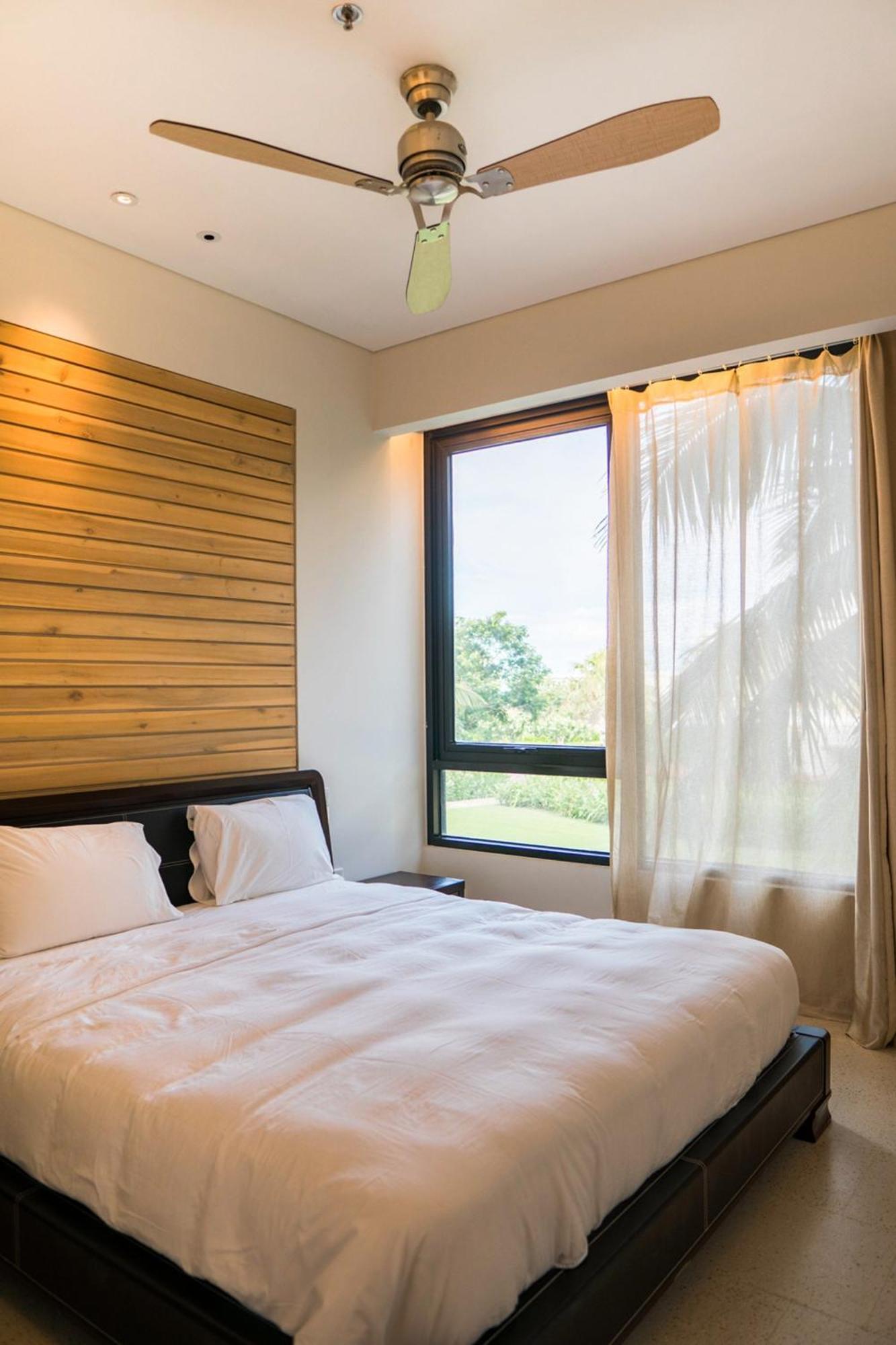 Villa Seaview And Apartment -Spa Da Nang Resort By Jt Group "Free Pick Up" Zewnętrze zdjęcie